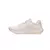 Zapatillas 361° Cushioning Running Mujer - comprar online