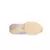 Zapatillas 361° Cushioning Running Mujer - tienda online