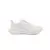 Zapatillas 361° Cushioning Running Mujer