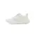 Zapatillas 361° Cushioning Running Mujer - comprar online