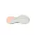 Zapatillas 361° Cushioning Running Mujer en internet