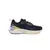 Zapatillas 361° Cushioning Running Mujer