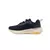 Zapatillas 361° Cushioning Running Mujer - comprar online