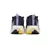 Zapatillas 361° Cushioning Running Mujer - tienda online