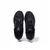 Imagen de Zapatillas 361° Cushioning Running Mujer