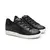 Zapatillas A Nation The Icon One Junior en internet