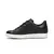 Zapatillas A Nation The Icon One Junior - comprar online