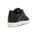 Zapatillas A Nation The Icon One Junior - tienda online