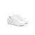 Zapatillas A Nation The Icon One Kids - comprar online