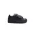 Zapatillas A Nation The Icon One Kids con velcro