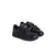Zapatillas A Nation The Icon One Kids con velcro en internet