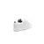 Zapatillas A Nation The Icon One Kids con velcro - DEPORMANIA