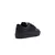 Zapatillas A Nation The Icon One Kids con velcro - DEPORMANIA