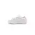 Zapatillas A Nation The Icon One Kids con velcro - comprar online