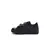 Zapatillas A Nation The Icon One Kids con velcro - comprar online