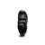 Zapatillas A Nation The Icon One Kids con velcro - tienda online