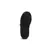 Imagen de Zapatillas A Nation The Icon One Kids con velcro