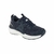 Zapatillas Addnice Chicago Cordon Kids - comprar online