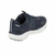 Zapatillas Addnice Chicago Cordon Junior en internet