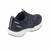 Zapatillas Addnice Chicago Cordon Kids - DEPORMANIA