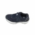 Imagen de Zapatillas Addnice Chicago Cordon Junior