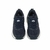 Zapatillas Addnice Chicago Cordon Junior - comprar online