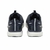 Zapatillas Addnice Chicago Cordon Kids en internet