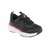 Zapatillas Addnice Chicago Cordon Junior - comprar online