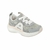 Zapatillas Addnice Chicago Cordon Junior - comprar online