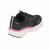 Zapatillas Addnice Chicago Cordon Kids en internet