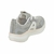 Zapatillas Addnice Chicago Cordon Kids en internet