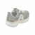 Zapatillas Addnice Chicago Cordon Kids - DEPORMANIA