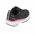 Zapatillas Addnice Chicago Cordon Junior - DEPORMANIA