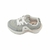 Imagen de Zapatillas Addnice Chicago Cordon Kids