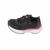 Imagen de Zapatillas Addnice Chicago Cordon Junior