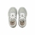 Zapatillas Addnice Chicago Cordon Kids