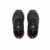 Zapatillas Addnice Chicago Cordon Kids