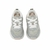 Zapatillas Addnice Chicago Cordon Junior - comprar online