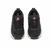 Zapatillas Addnice Chicago Cordon Kids - comprar online