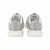 Zapatillas Addnice Chicago Cordon Kids en internet