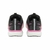 Zapatillas Addnice Chicago Cordon Kids en internet