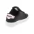 Zapatillas Addnice Estocolmo Kids en internet