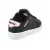 Zapatillas Addnice Estocolmo Kids - DEPORMANIA