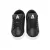 Zapatillas Addnice Estocolmo Kids
