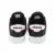 Zapatillas Addnice Estocolmo Kids - comprar online