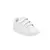 Zapatillas Addnice Estocolmo Kids