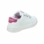 Zapatillas Addnice Estocolmo Winter Kids en internet