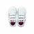 Imagen de Zapatillas Addnice Estocolmo Winter Kids