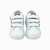 Zapatillas Addnice Estocolmo Winter Kids