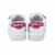 Zapatillas Addnice Estocolmo Winter Kids - comprar online